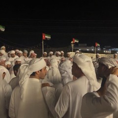 ايمن المزروعي 🔥⁩.