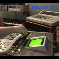 Chilled 90's Boombap Instrumental beat 2020 ~ "Sunshine"