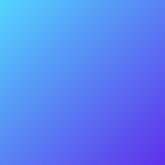 fractional nonlinear resonance