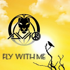 Avio - Fly With Me
