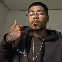 MC NITO E MC MN -  TBTZIN DE MALDADE