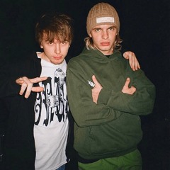 MAYOT & Slatt Savage - Солидно живу (Snippet) (13.03.24)