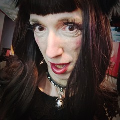 U Can Ring Meow Bell