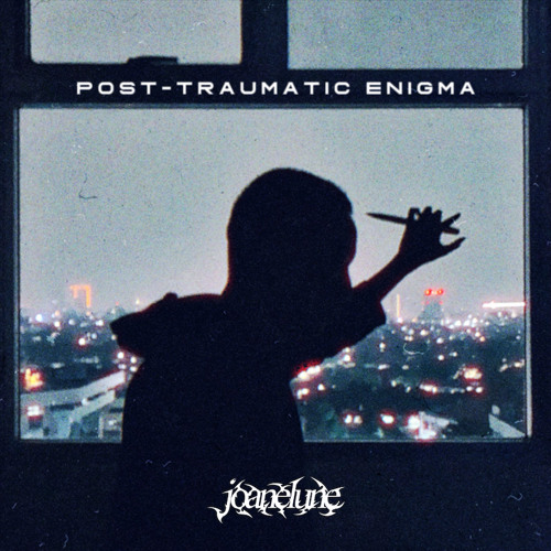 4. POST-TRAUMATIC ENIGMA