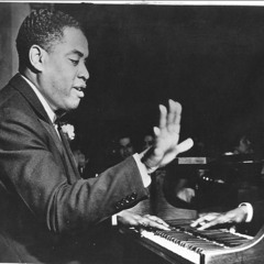 007 Jazzen Med Madsen - Tema Om Art Tatum