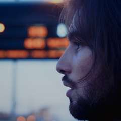 A DREAM IN ROME - Electronic Version