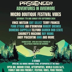 J.Func Presents_ Deconstructed & Reconstructed Hitmeister Adventures in Aviemore_LIVE-SET-MIX.mp3