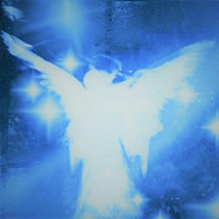 salon and cough - i dont care about u anymore