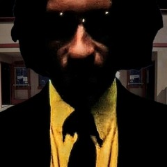 . . Y0U CAN NEVER TRUST A DRUG ADDICT !... [WW_gets_hired_by_Gustav0_Fring]  (VOICE_ACTING)
