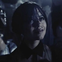 lady gaga - bloody mary (envy frenchcore & xeno edit)