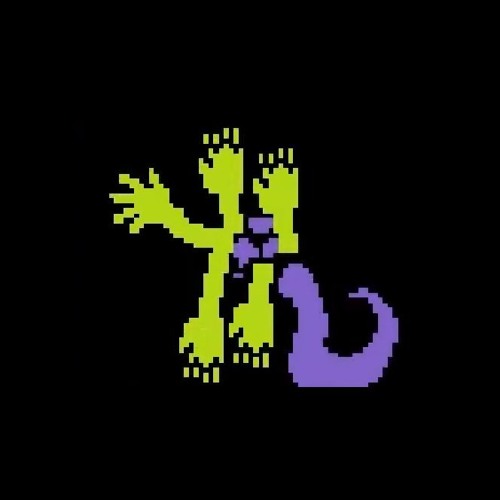 Pain and Seizure (Battle 3)