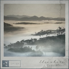 Innerbloom - Elsewhere | CyberPixl Release 🌄