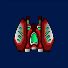 Osamu's Mission Into The Starlight V1