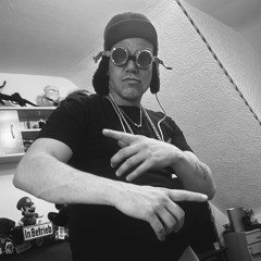 NachFalter@ Midnightrave 19-12-25 .mp3