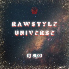 Rawstyle Universe