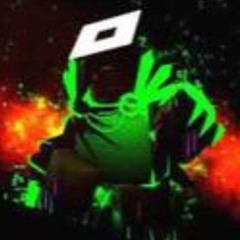 Living legend john doe