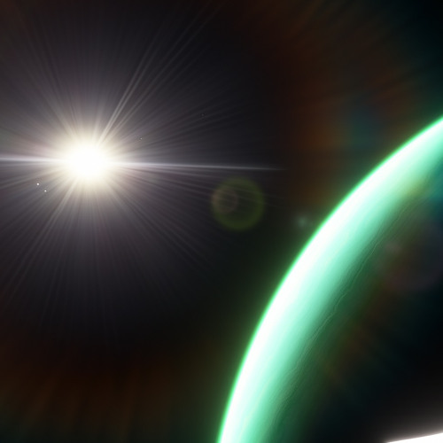 J-Bootleg-ASKL hon, SoulFusi-Slowed+Bassboosted