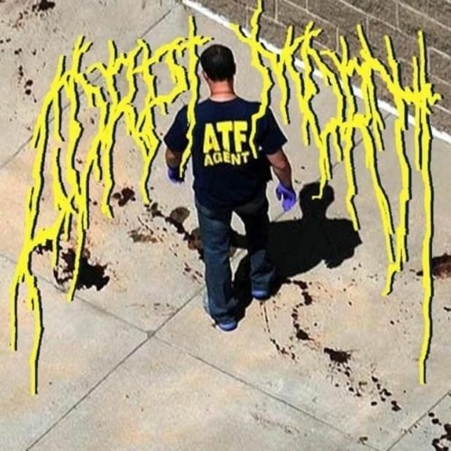 ALPRAZOLAM - (LILTAGLIAGOLE X SAANTAMANGO)