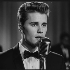 Justin Bieber _ Sorry_ cover