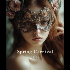 Spring Carnival JGF
