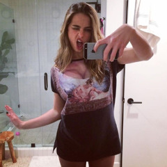 diet pepsi x let me love you