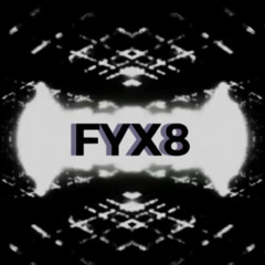FYX8