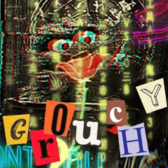 grouchy w/ MERCURY x DVZER (prod. lilGrown)