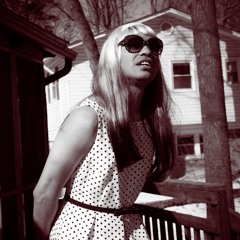 Open My Eyes (ddespair Remix) Eventide Contest