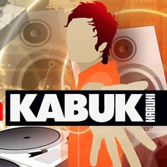 Jason Kabuki - 3hrs + In This Moment. Dec 2024