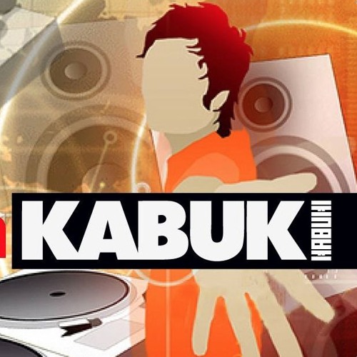 Jason Kabuki - 3hrs + In This Moment. Dec 2024