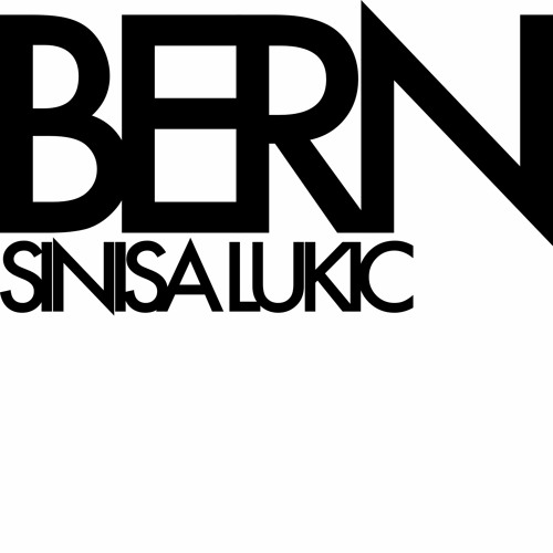 Bern ( PREMIERE )