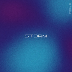 Storm