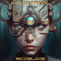 In Control