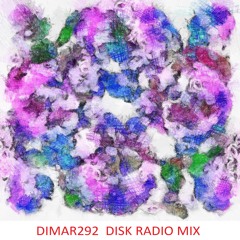 Radio Jamper 18