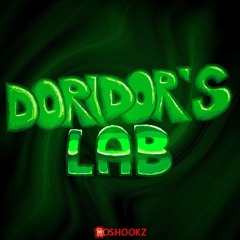 LaboraDoom (But it sounds better)