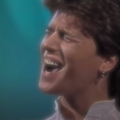 ...But Just For A While