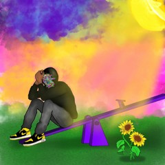 Blame On Me