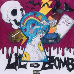 CBD-BombZ (prod. ATM Hanson)