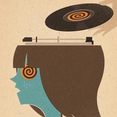 Deep Diggin n Go Dubin(REMIX)