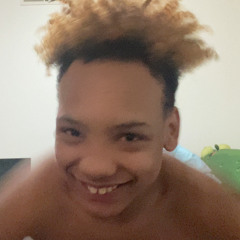 Mondo7even x c_t_b mike BandoSZN