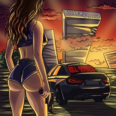 $ilver $quad, loco_flamer - 22