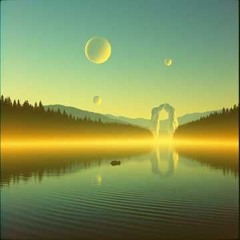 Revoir le multicolore (3)