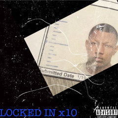 Still tippin’ Still rollin’