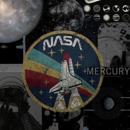 Tom Berx - Ecstacy