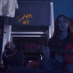 shake off (ft. lo-vis)