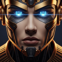 ERA7CAPONE X POIZI - SONBAHAR (orC VIP Mix)