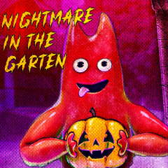 Nightmare in the Garten (Garten of Banban)