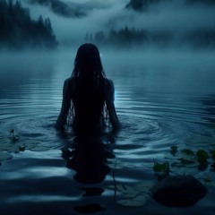 siren song