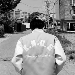 힙합심화 - 이혜성, 안진형, 신익현, 고성윤