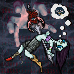 Infatuation w/Psych (saint mike + 503scoob)